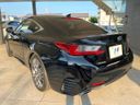 2015 Lexus RC DBA-GSC10 (UW-6a5ee2640f370)[22]