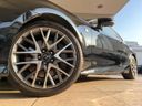 2015 Lexus RC DBA-GSC10 (UW-6a5ee2640f370)[7]