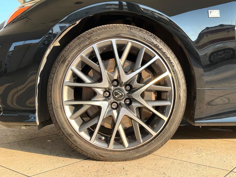 2015 Lexus RC DBA-GSC10 (UW-6a5ee2640f370)[17]