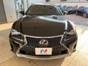 2015 Lexus RC DBA-GSC10 (UW-6a5ee2640f370)[19]