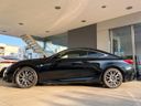 2015 Lexus RC DBA-GSC10 (UW-6a5ee2640f370)[21]