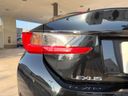 2015 Lexus RC DBA-GSC10 (UW-6a5ee2640f370)[12]
