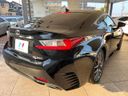 2015 Lexus RC DBA-GSC10 (UW-6a5ee2640f370)[24]