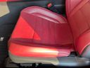 2015 Lexus RC DBA-GSC10 (UW-6a5ee2640f370)[26]