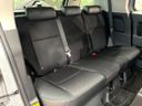 2013 Toyota FJ CRUISER CBA-GSJ15W (UW-6a5ee264e2fcc)[8]
