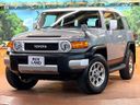 2013 Toyota FJ CRUISER CBA-GSJ15W (UW-6a5ee264e2fcc)[0]