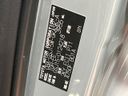 2013 Toyota FJ CRUISER CBA-GSJ15W (UW-6a5ee264e2fcc)[1]
