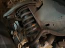 2013 Toyota FJ CRUISER CBA-GSJ15W (UW-6a5ee264e2fcc)[4]