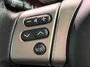 2013 Toyota FJ CRUISER CBA-GSJ15W (UW-6a5ee264e2fcc)[27]