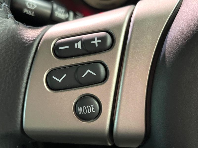 2013 Toyota FJ CRUISER CBA-GSJ15W (UW-6a5ee264e2fcc)[27]