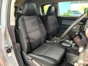 2013 Toyota FJ CRUISER CBA-GSJ15W (UW-6a5ee264e2fcc)[7]