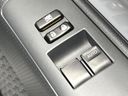 2013 Toyota FJ CRUISER CBA-GSJ15W (UW-6a5ee264e2fcc)[21]