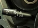 2013 Toyota FJ CRUISER CBA-GSJ15W (UW-6a5ee264e2fcc)[29]