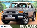 2013 Toyota FJ CRUISER CBA-GSJ15W (UW-6a5ee264e2fcc)[3]