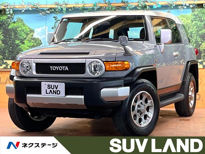 2013 Toyota FJ CRUISER CBA-GSJ15W (UW-6a5ee264e2fcc)[3]