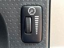 2013 Toyota FJ CRUISER CBA-GSJ15W (UW-6a5ee264e2fcc)[23]