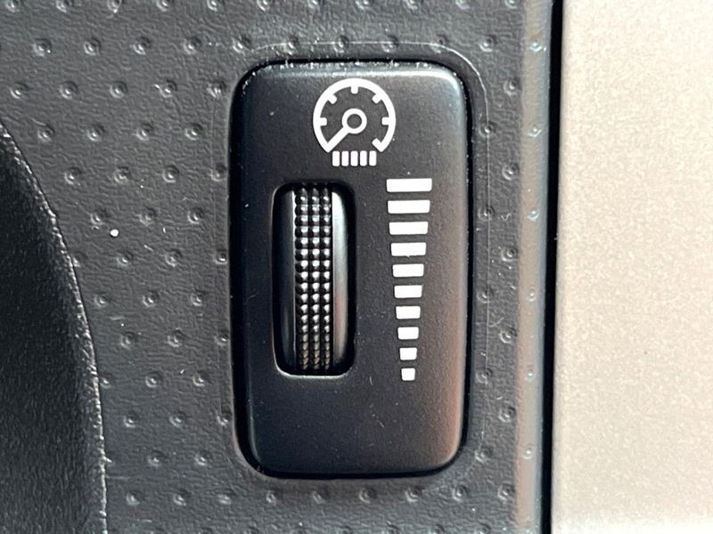 2013 Toyota FJ CRUISER CBA-GSJ15W (UW-6a5ee264e2fcc)[23]