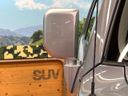 2013 Toyota FJ CRUISER CBA-GSJ15W (UW-6a5ee264e2fcc)[12]