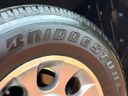 2013 Toyota FJ CRUISER CBA-GSJ15W (UW-6a5ee264e2fcc)[18]