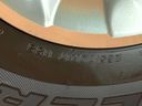 2013 Toyota FJ CRUISER CBA-GSJ15W (UW-6a5ee264e2fcc)[19]