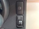 2013 Toyota FJ CRUISER CBA-GSJ15W (UW-6a5ee264e2fcc)[22]