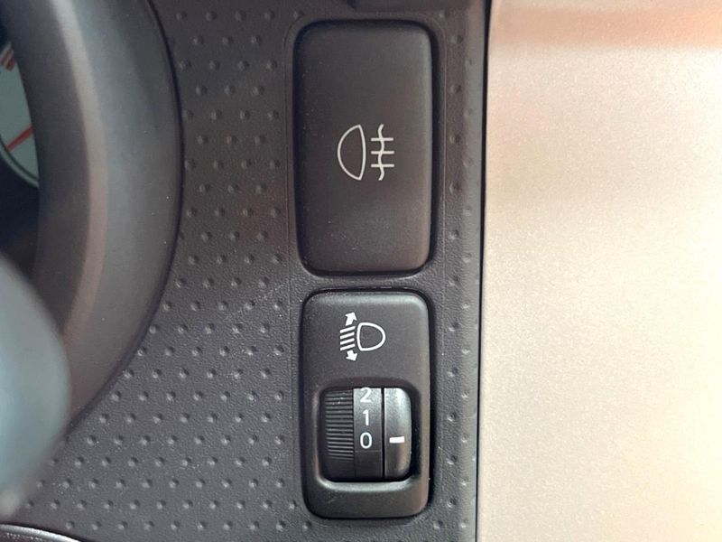 2013 Toyota FJ CRUISER CBA-GSJ15W (UW-6a5ee264e2fcc)[22]