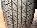 2013 Toyota FJ CRUISER CBA-GSJ15W (UW-6a5ee264e2fcc)[16]