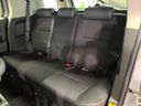 2013 Toyota FJ CRUISER CBA-GSJ15W (UW-6a5ee264e2fcc)[9]