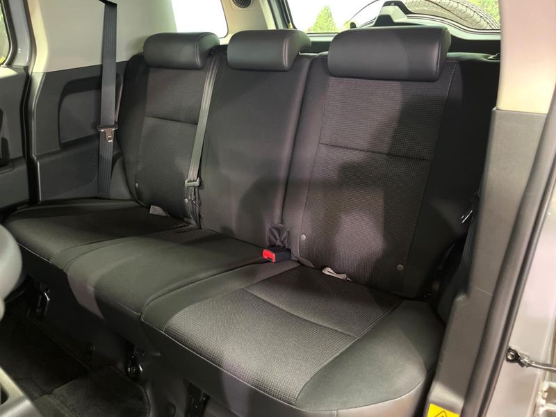 2013 Toyota FJ CRUISER CBA-GSJ15W (UW-6a5ee264e2fcc)[9]