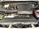 2013 Toyota FJ CRUISER CBA-GSJ15W (UW-6a5ee264e2fcc)[13]