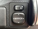 2013 Toyota FJ CRUISER CBA-GSJ15W (UW-6a5ee264e2fcc)[25]