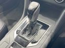 2017 Subaru Impreza Sport DBA-GT7 (UW-6a5ee26b5431b)[26]