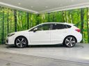 2017 Subaru Impreza Sport DBA-GT7 (UW-6a5ee26b5431b)[5]