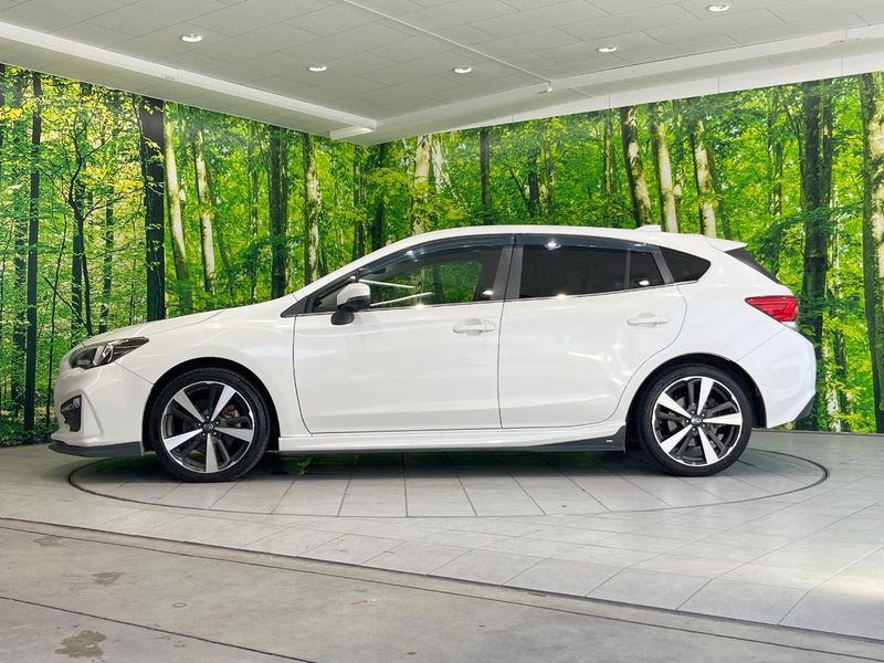 2017 Subaru Impreza Sport DBA-GT7 (UW-6a5ee26b5431b)[5]