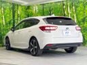 2017 Subaru Impreza Sport DBA-GT7 (UW-6a5ee26b5431b)[6]