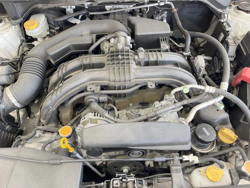 2017 Subaru Impreza Sport DBA-GT7 (UW-6a5ee26b5431b)[13]