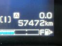 2017 Subaru Impreza Sport DBA-GT7 (UW-6a5ee26b5431b)[2]