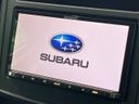 2017 Subaru Impreza Sport DBA-GT7 (UW-6a5ee26b5431b)[21]