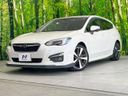 2017 Subaru Impreza Sport DBA-GT7 (UW-6a5ee26b5431b)[0]
