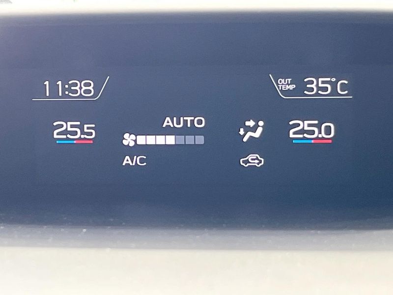 2017 Subaru Impreza Sport DBA-GT7 (UW-6a5ee26b5431b)[24]