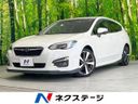 2017 Subaru Impreza Sport DBA-GT7 (UW-6a5ee26b5431b)[3]