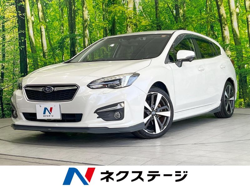 2017 Subaru Impreza Sport DBA-GT7 (UW-6a5ee26b5431b)[3]