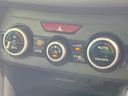 2017 Subaru Impreza Sport DBA-GT7 (UW-6a5ee26b5431b)[25]