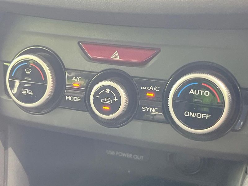 2017 Subaru Impreza Sport DBA-GT7 (UW-6a5ee26b5431b)[25]