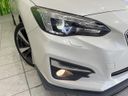 2017 Subaru Impreza Sport DBA-GT7 (UW-6a5ee26b5431b)[14]