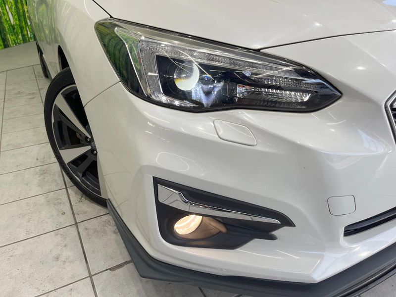 2017 Subaru Impreza Sport DBA-GT7 (UW-6a5ee26b5431b)[14]