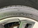 2017 Subaru Impreza Sport DBA-GT7 (UW-6a5ee26b5431b)[17]
