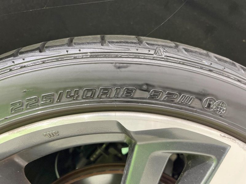 2017 Subaru Impreza Sport DBA-GT7 (UW-6a5ee26b5431b)[17]