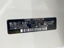 2017 Subaru Impreza Sport DBA-GT7 (UW-6a5ee26b5431b)[1]
