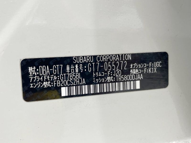 2017 Subaru Impreza Sport DBA-GT7 (UW-6a5ee26b5431b)[1]
